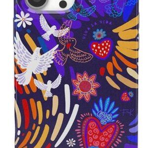 Beautiful Casely cases for your iPhone 13 Pro